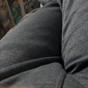 Meet your Posher, Jay